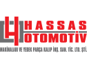 Canvas Logo