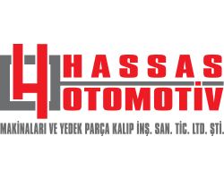 Canvas Logo